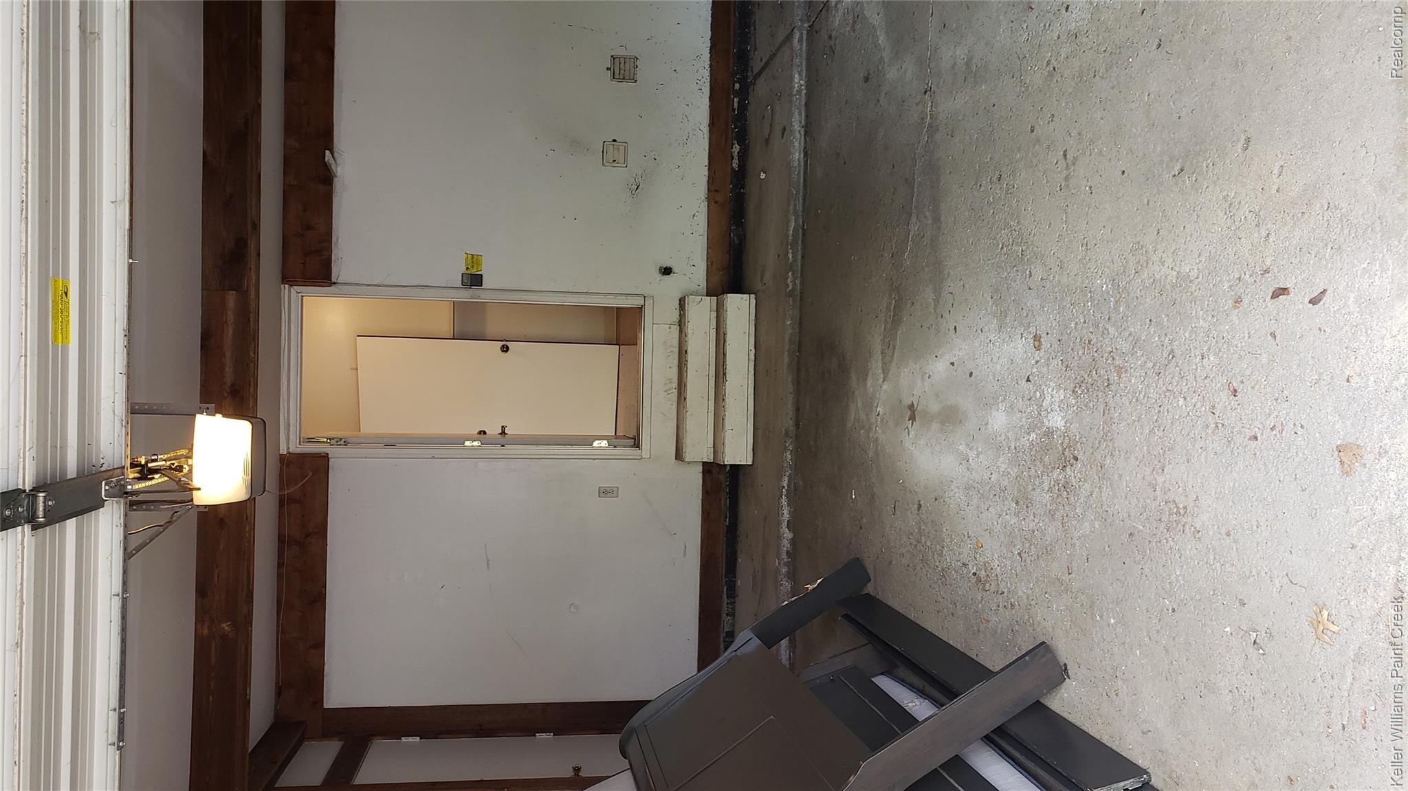 5872 Vassar Property Photo 33