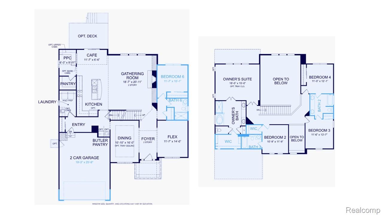 3671 Hayes Court Property Photo 2
