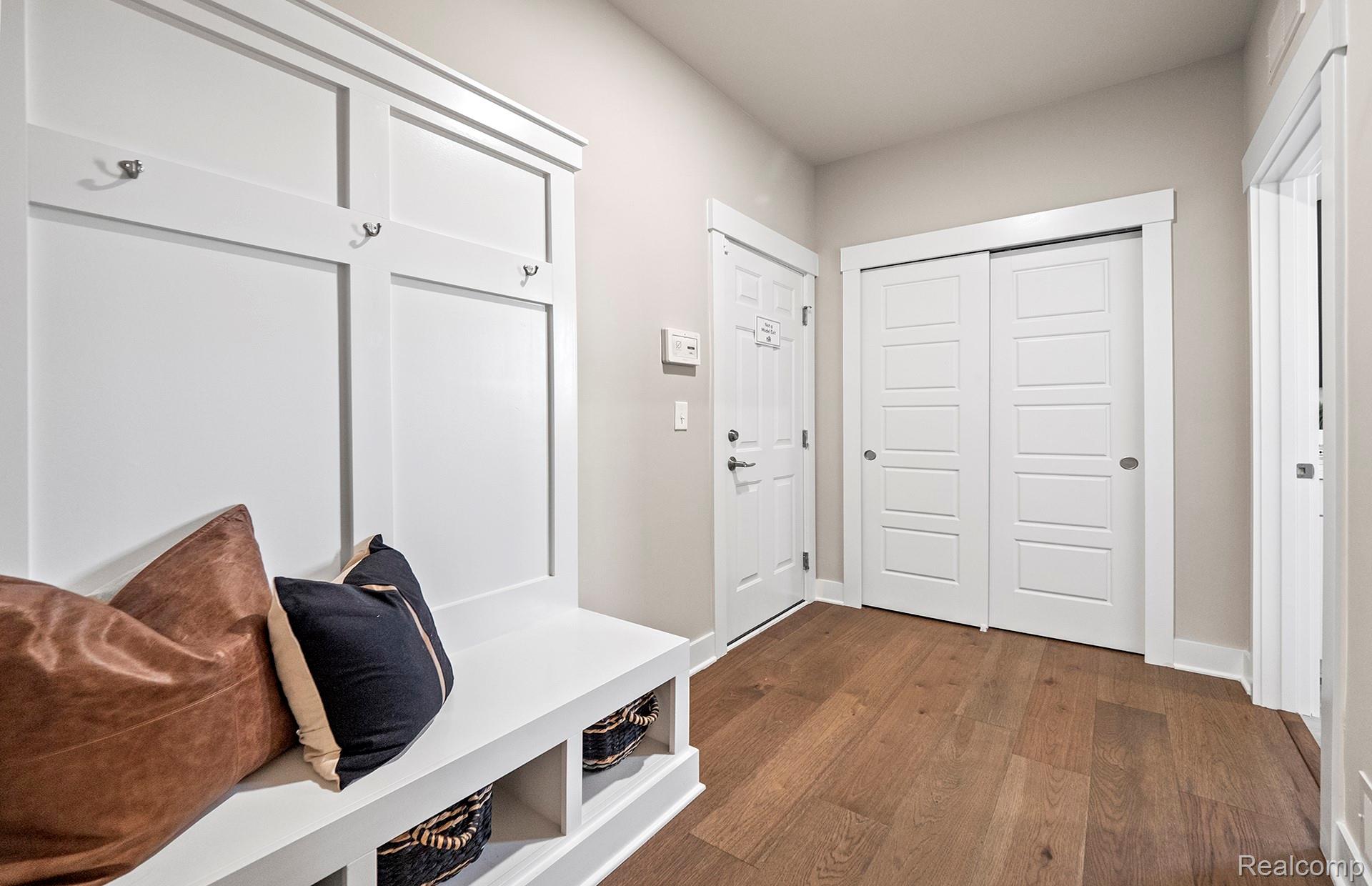 3671 Hayes Court Property Photo 14