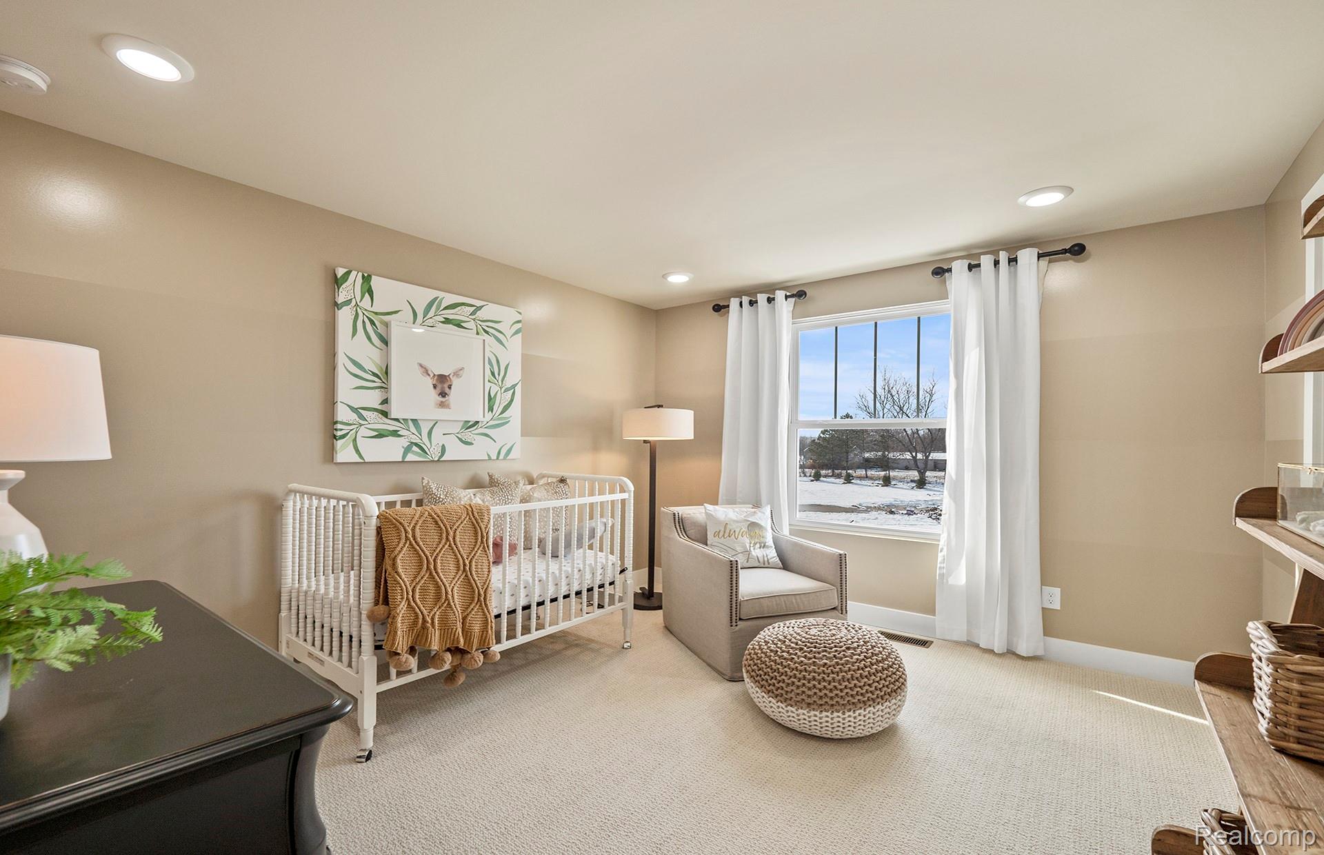 3671 Hayes Court Property Photo 17