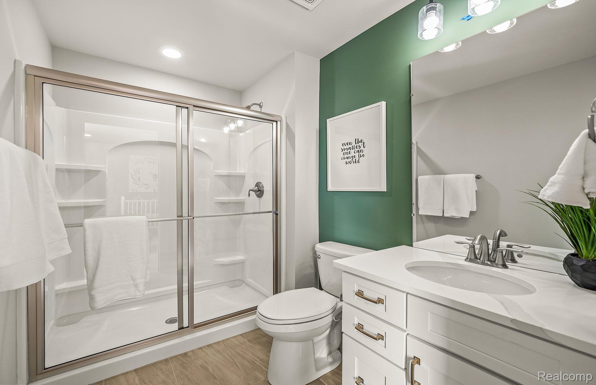 3671 Hayes Court Property Photo 18