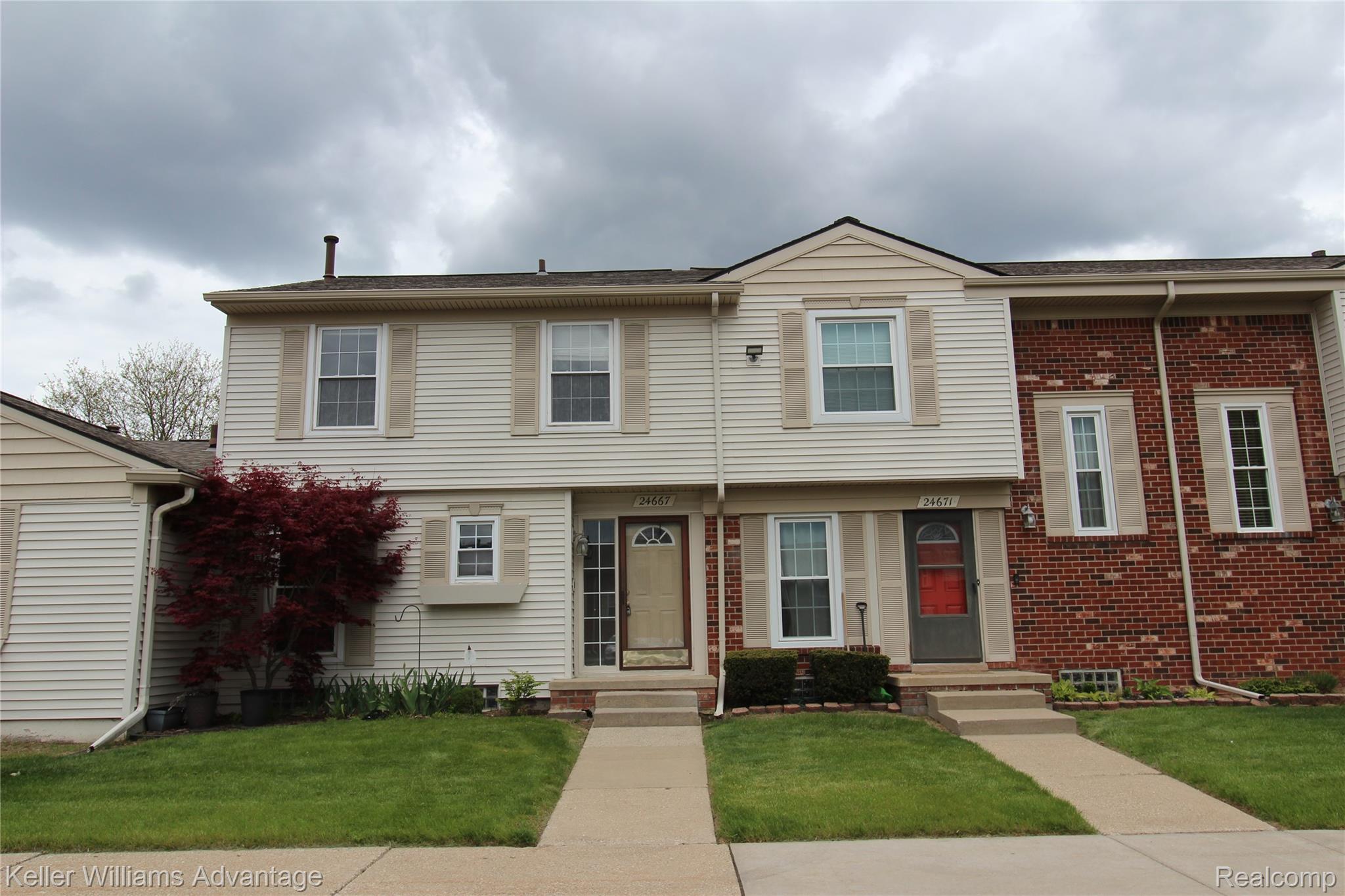 24667 Bashian Drive Property Photo 1