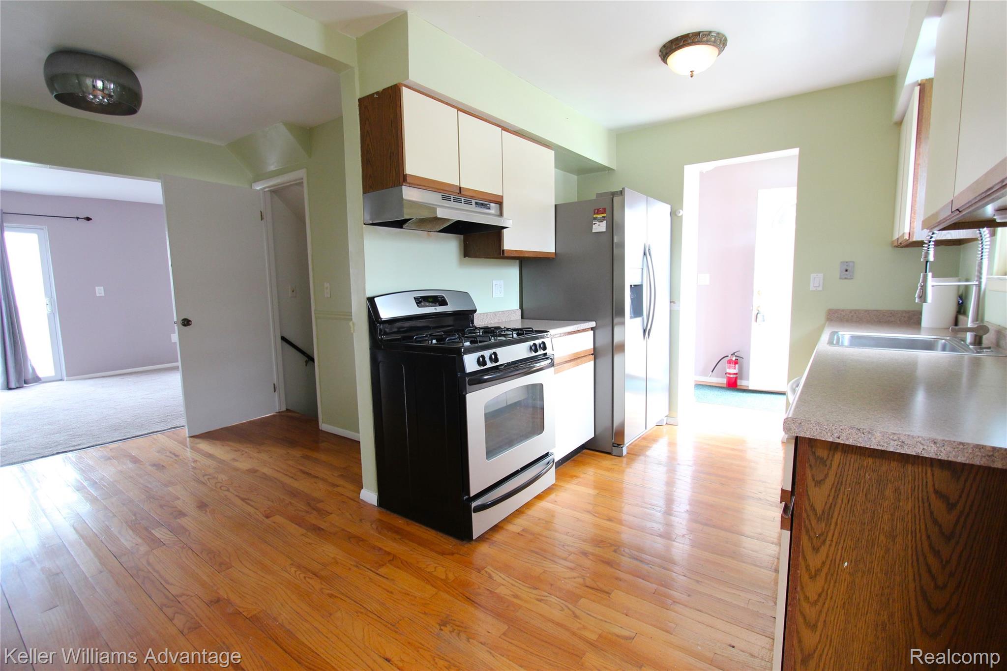 24667 Bashian Drive Property Photo 2