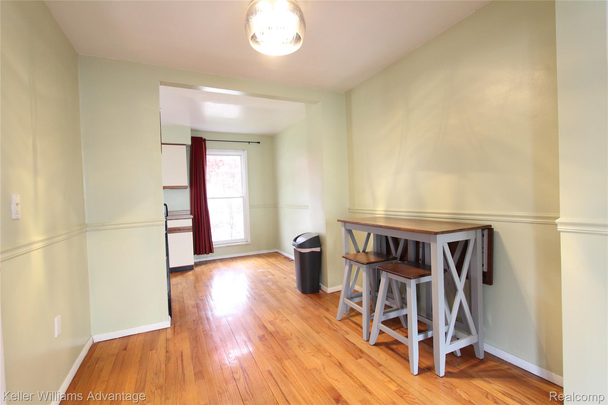 24667 Bashian Drive Property Photo 5