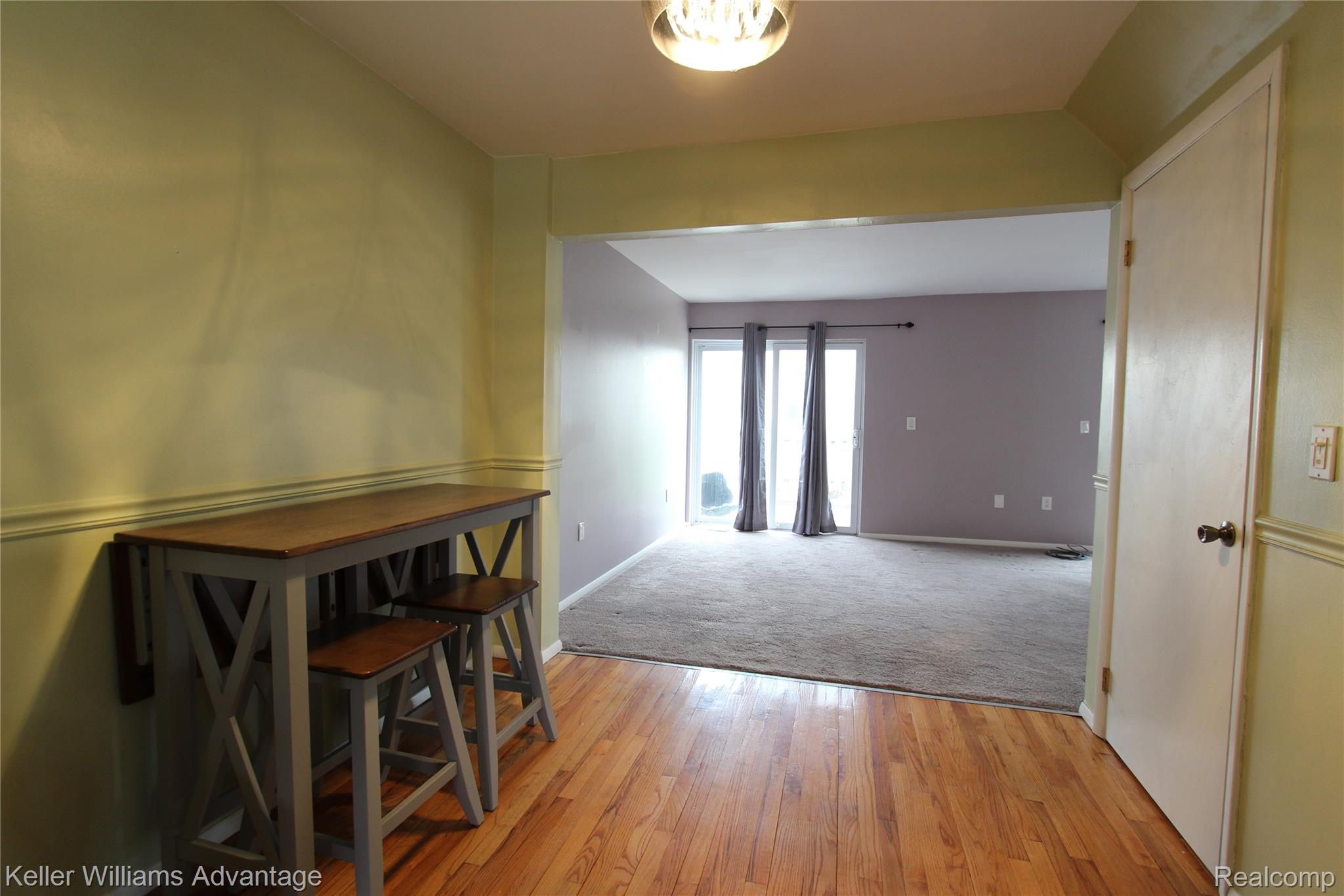 24667 Bashian Drive Property Photo 6