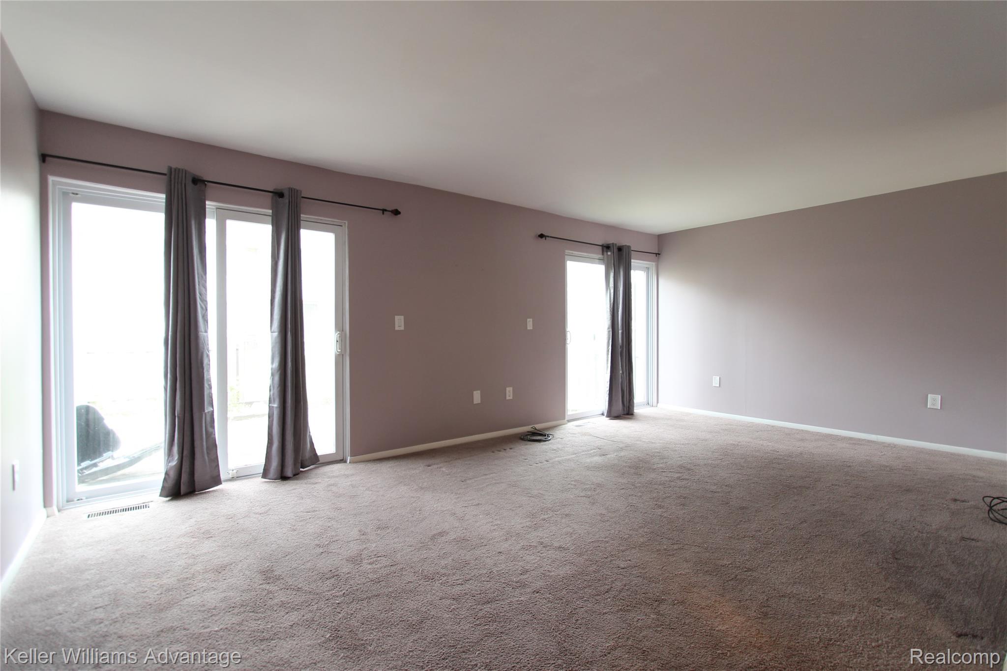 24667 Bashian Drive Property Photo 7