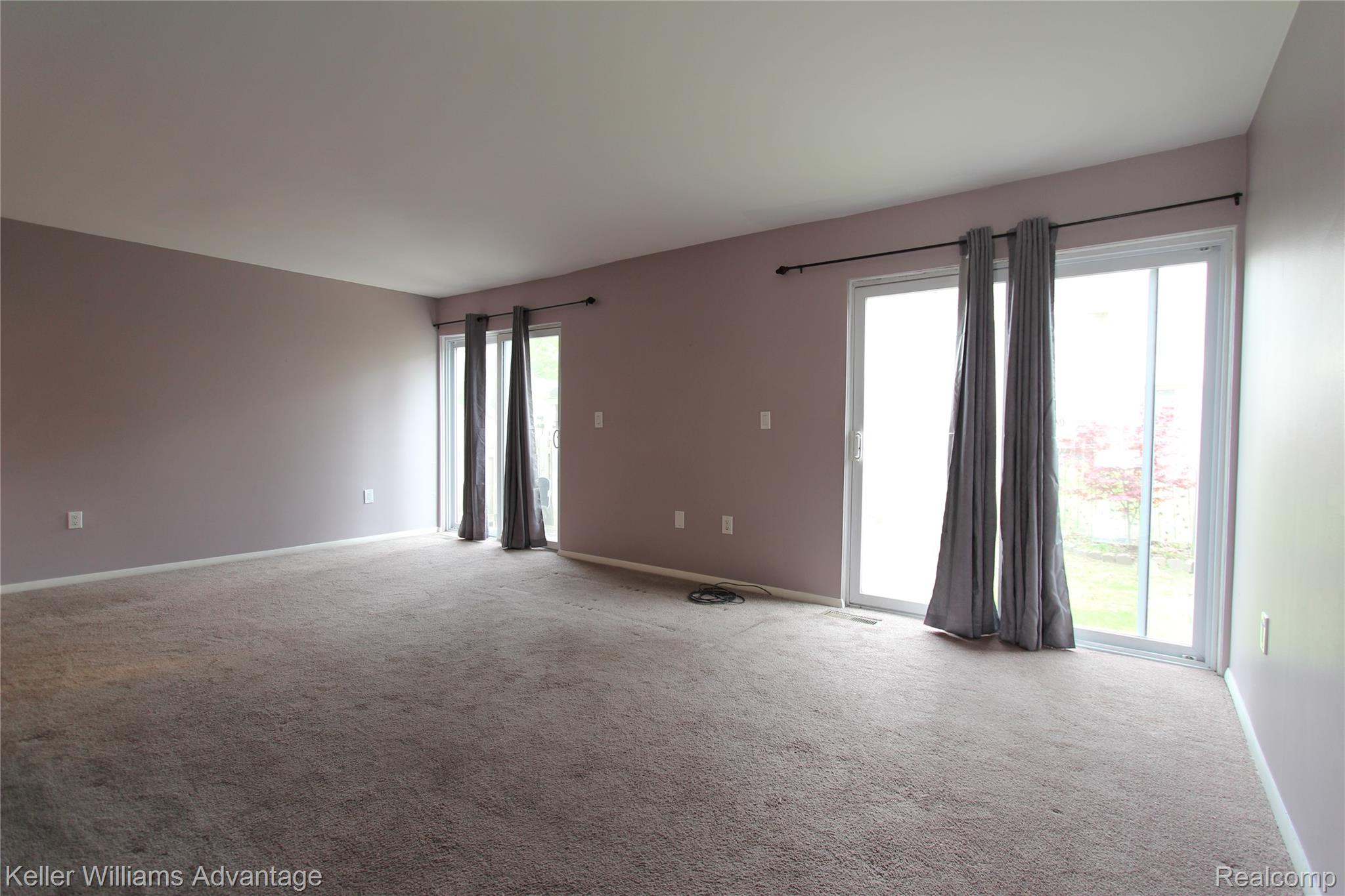 24667 Bashian Drive Property Photo 8