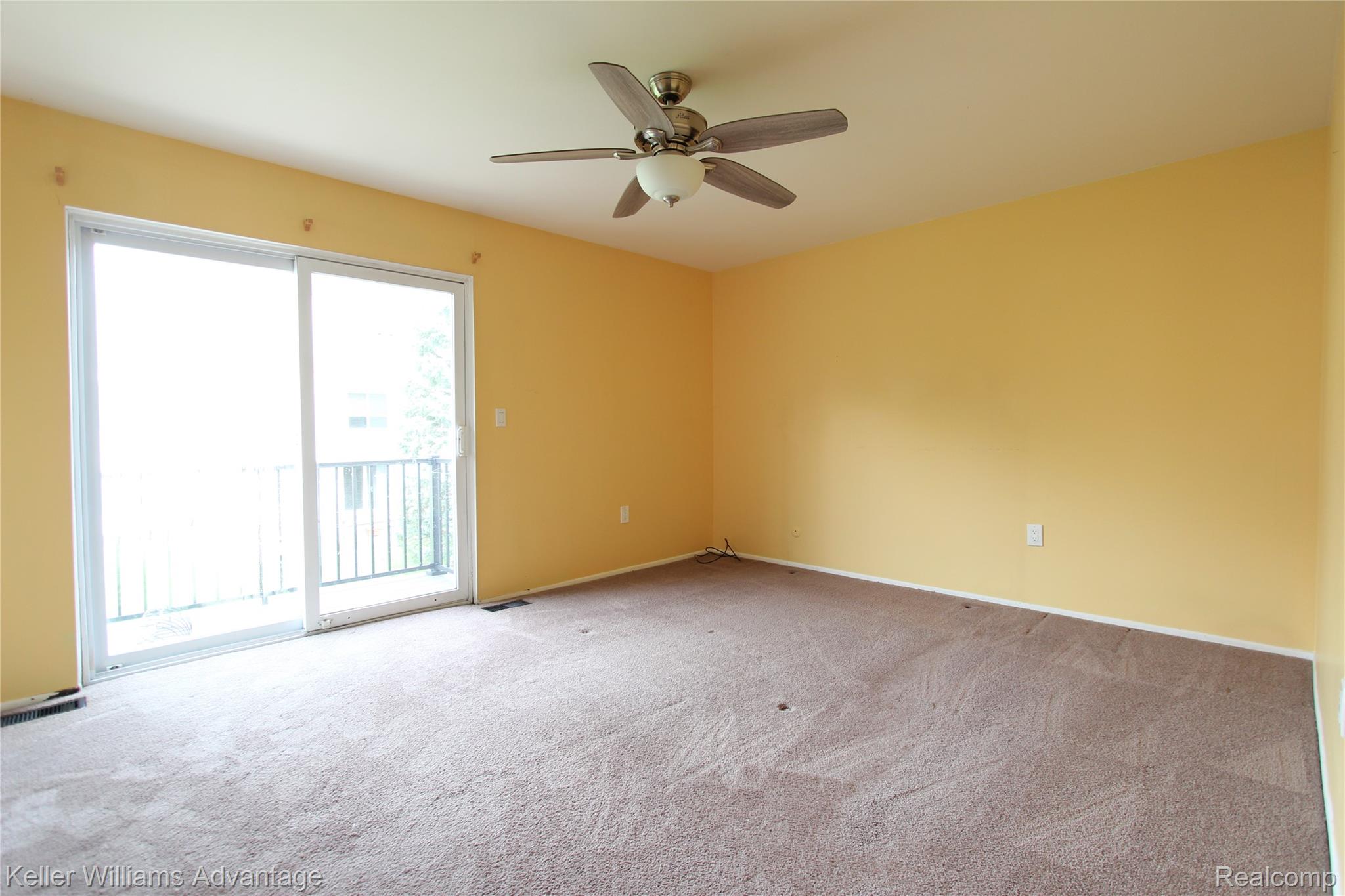 24667 Bashian Drive Property Photo 12