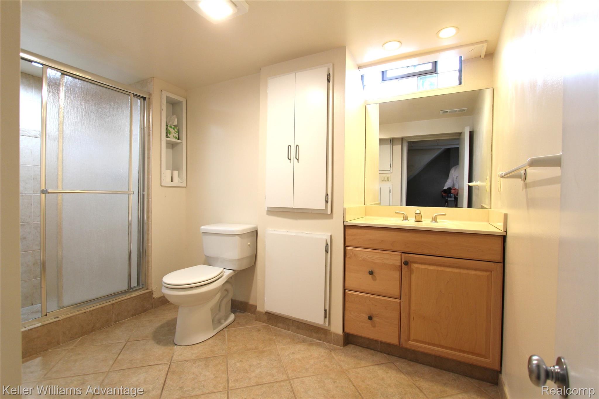 24667 Bashian Drive Property Photo 13