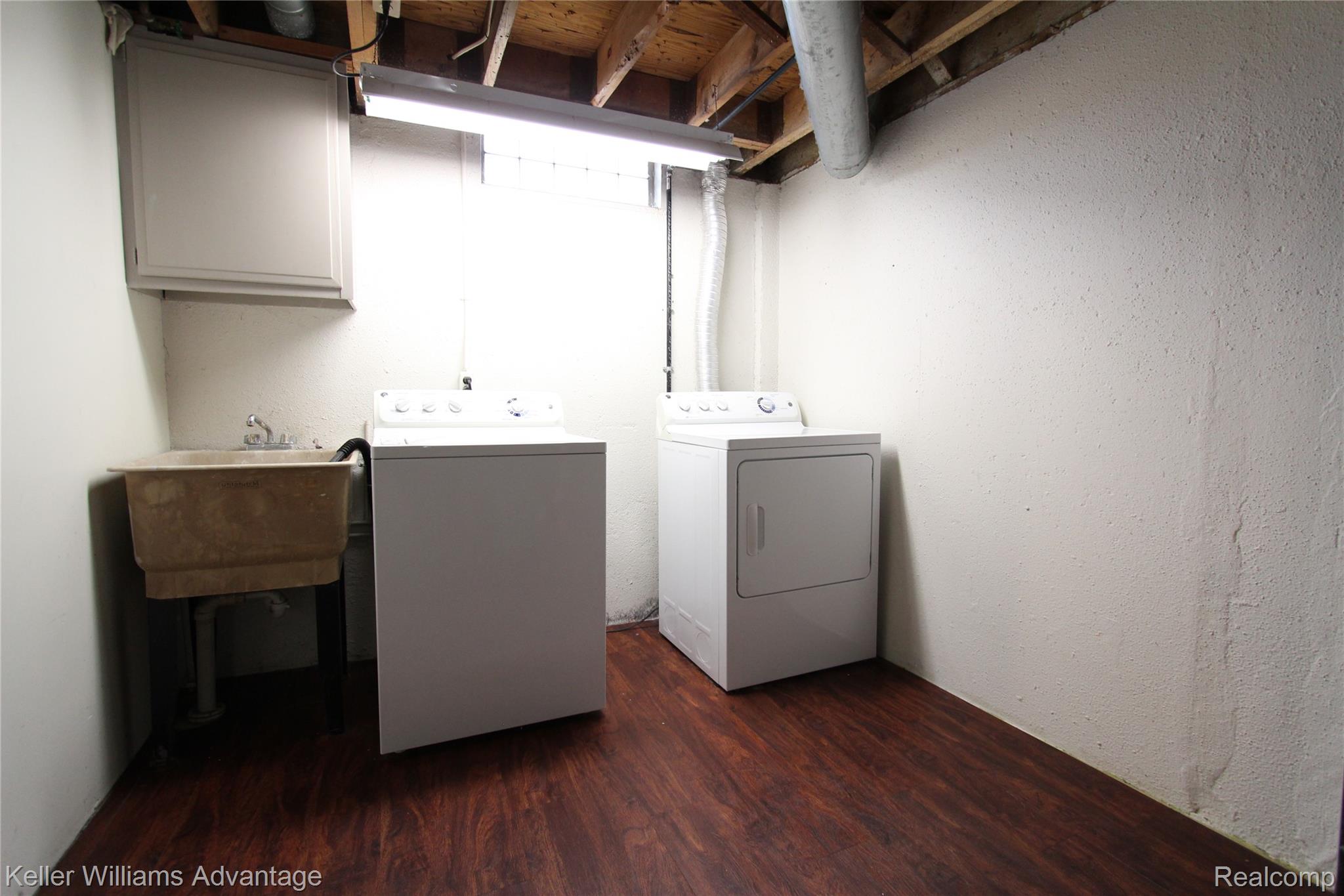 24667 Bashian Drive Property Photo 15