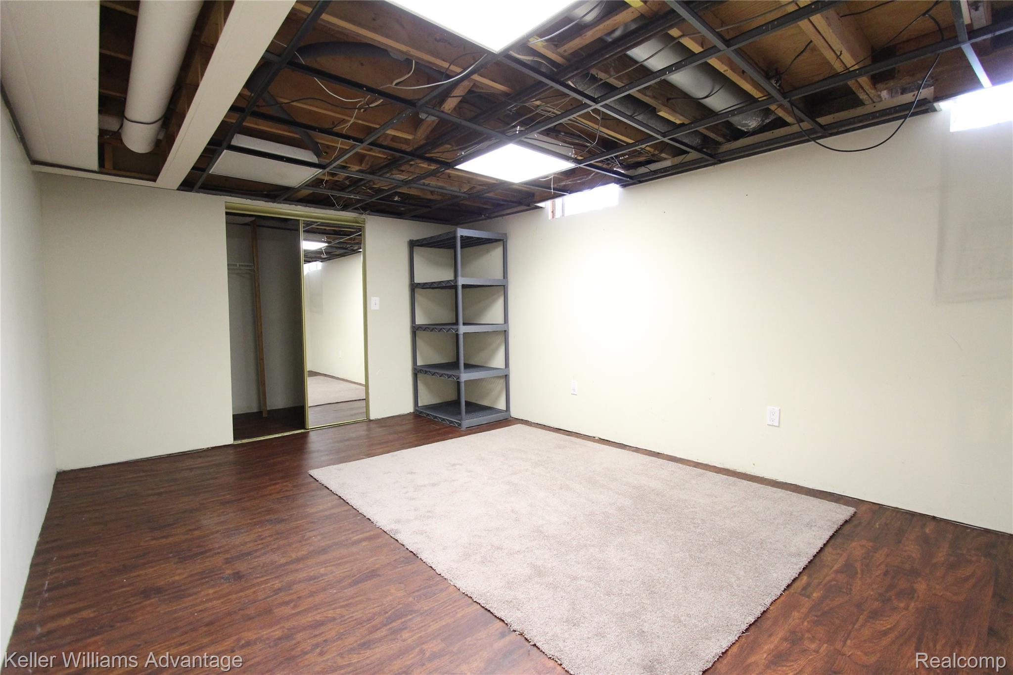 24667 Bashian Drive Property Photo 16