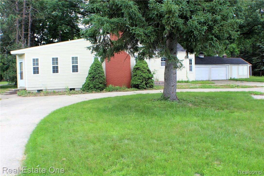 22324 Charter Street Property Photo 1