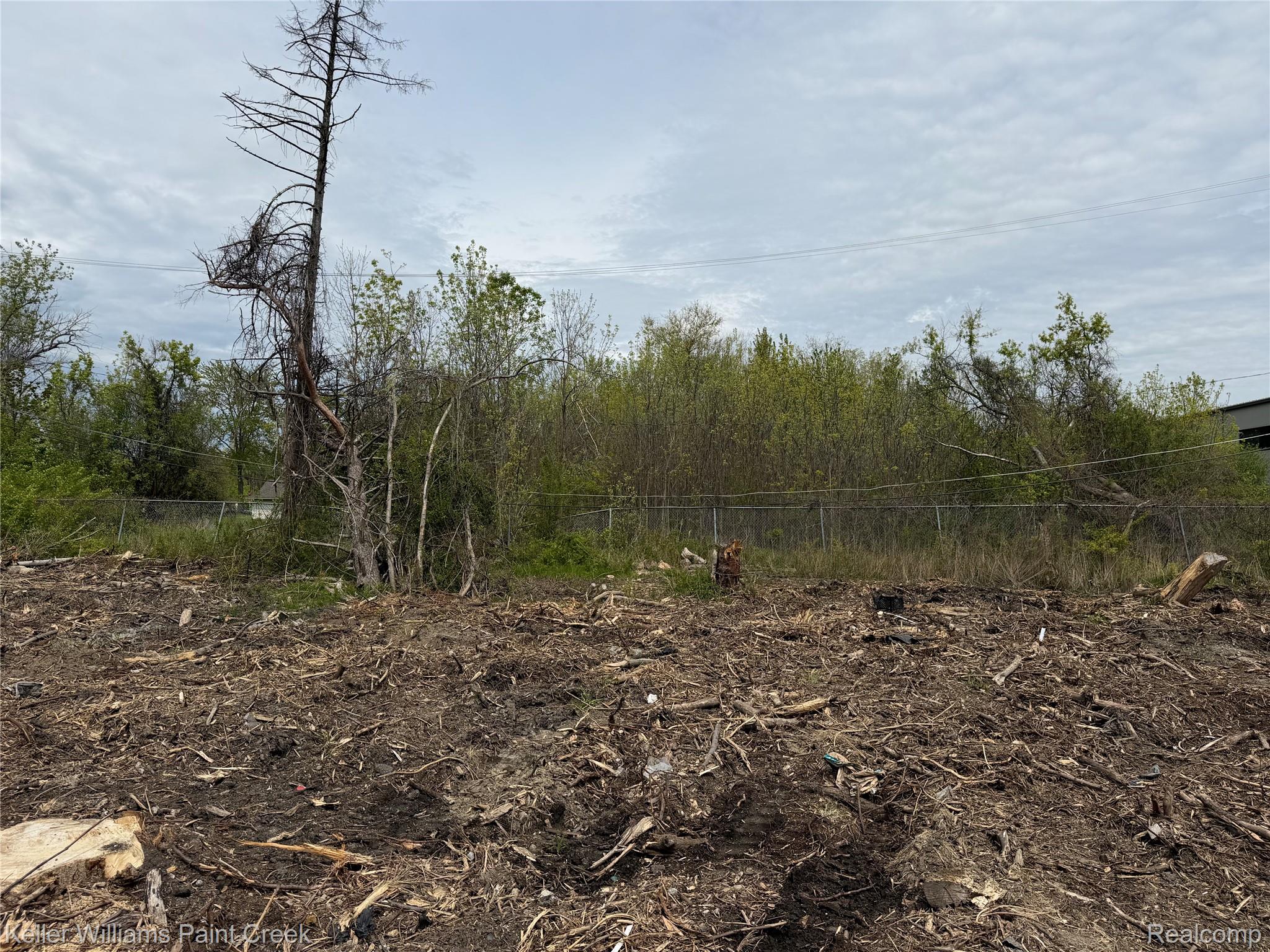 22477 15 Mile Road Property Photo 17
