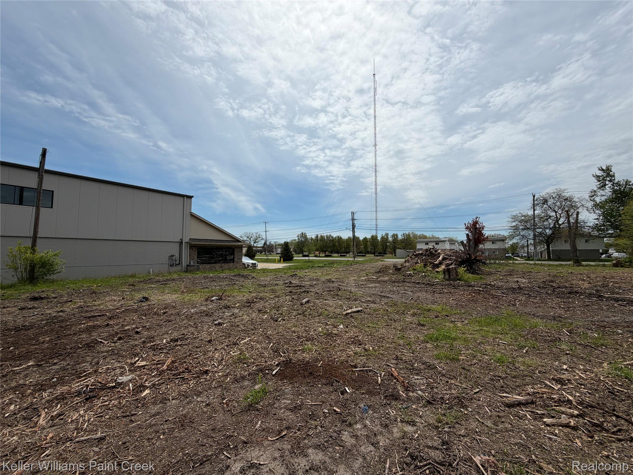 22477 15 Mile Road Property Photo 22