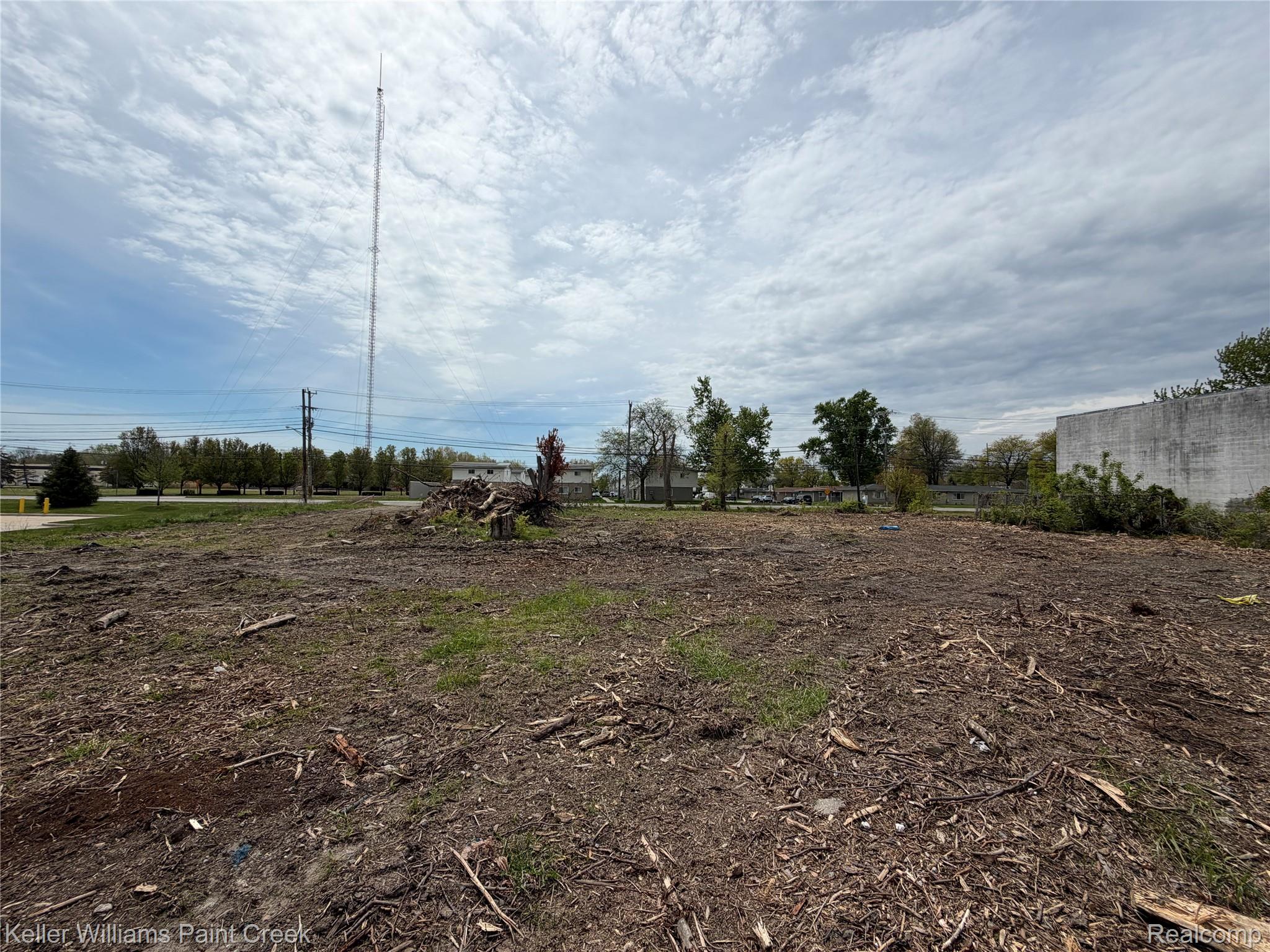 22477 15 Mile Road Property Photo 23
