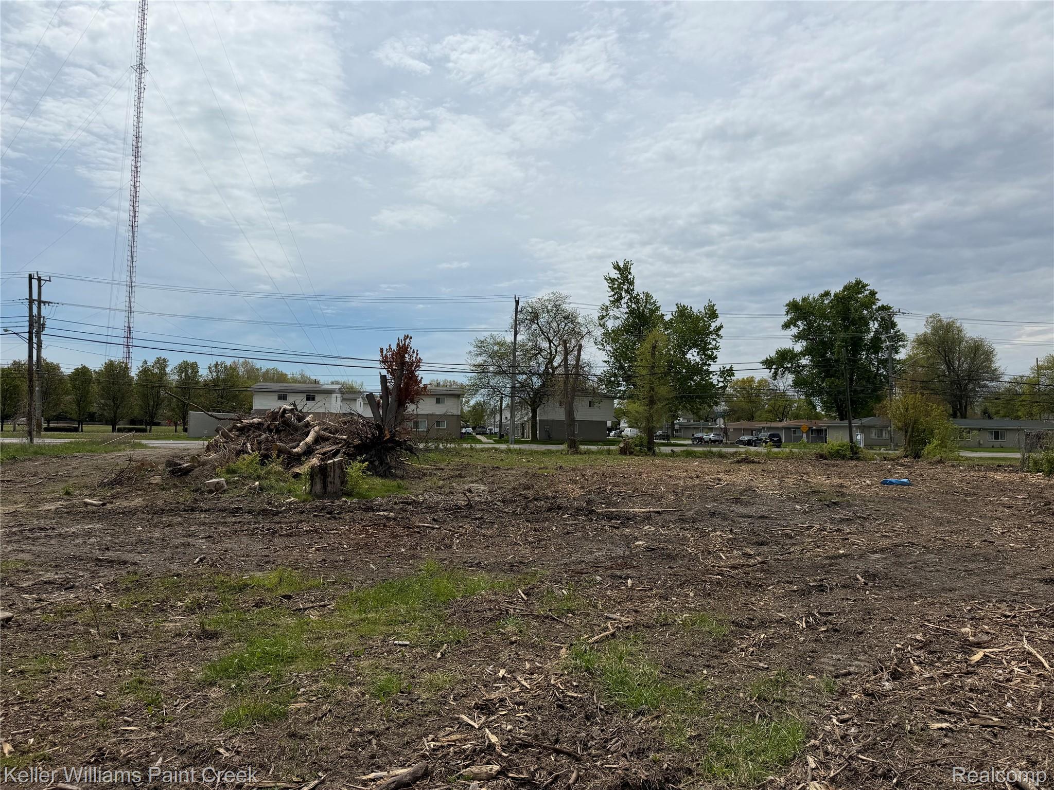 22477 15 Mile Road Property Photo 24