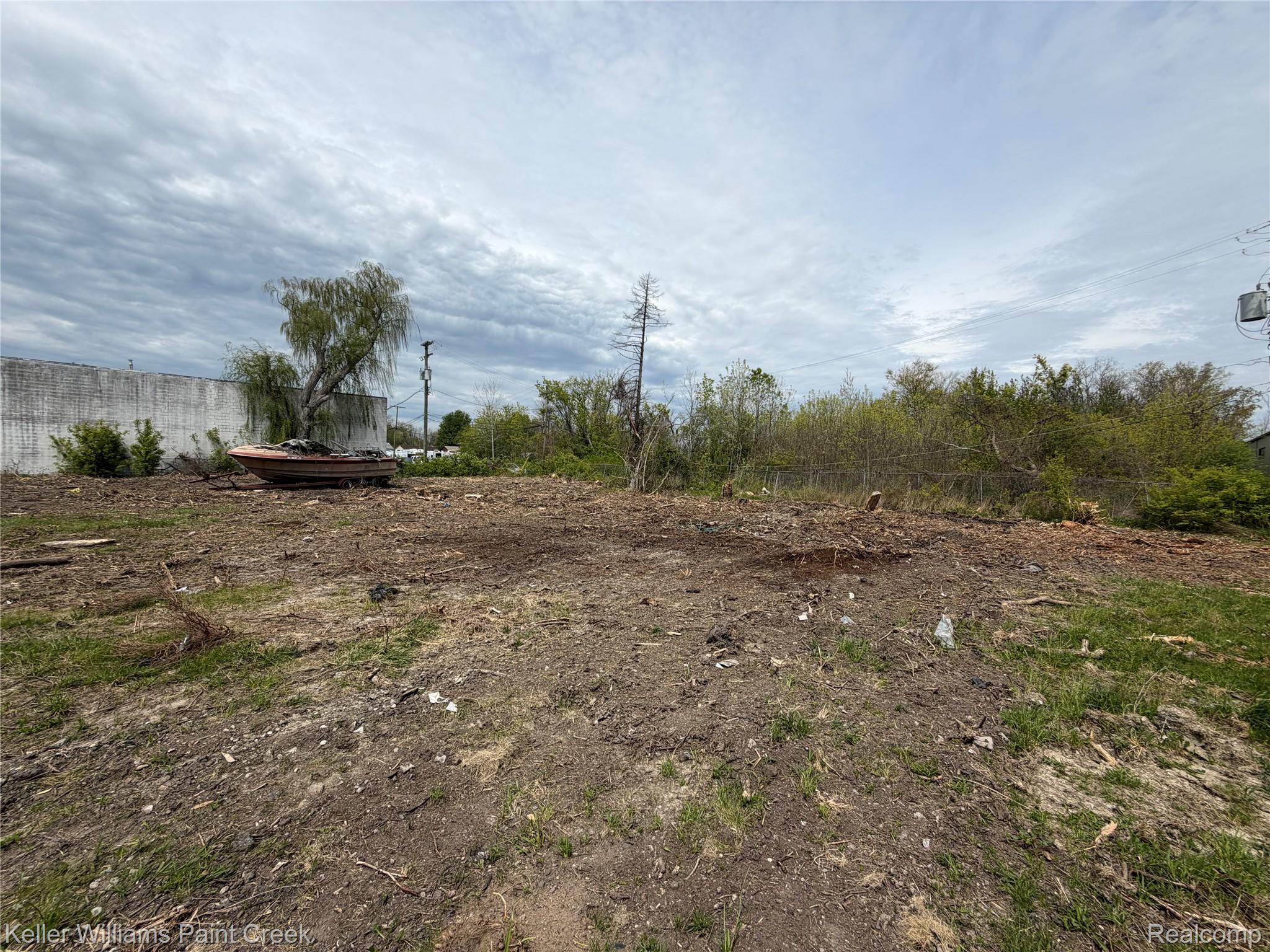 22477 15 Mile Road Property Photo 25