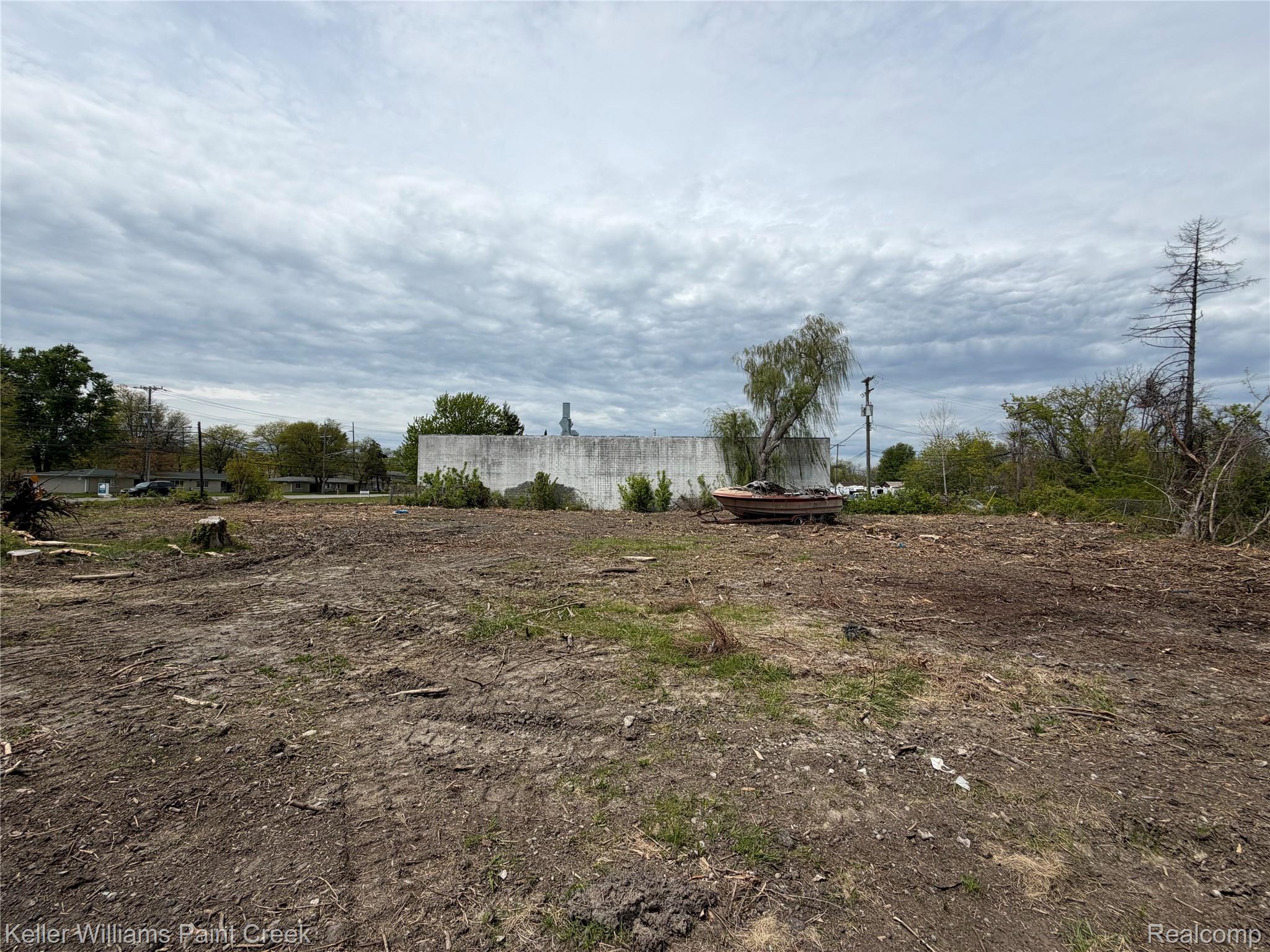 22477 15 Mile Road Property Photo 26