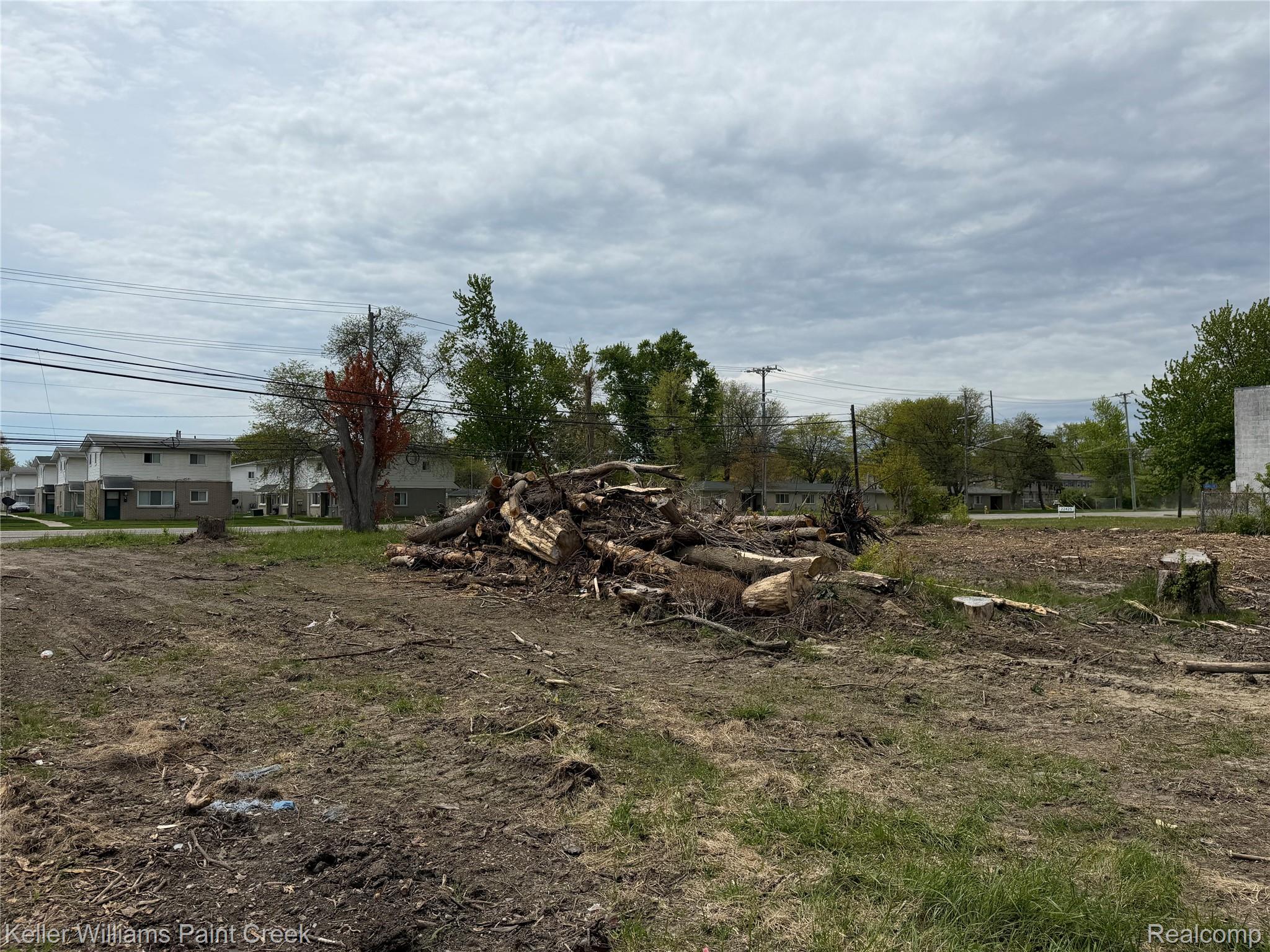22477 15 Mile Road Property Photo 28