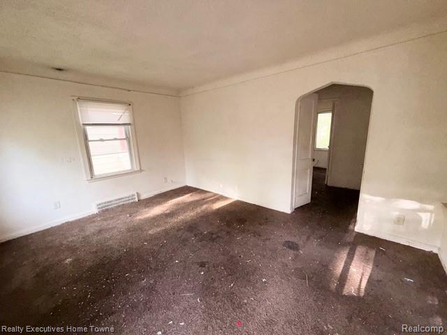 18282 Stout Street Property Photo 8