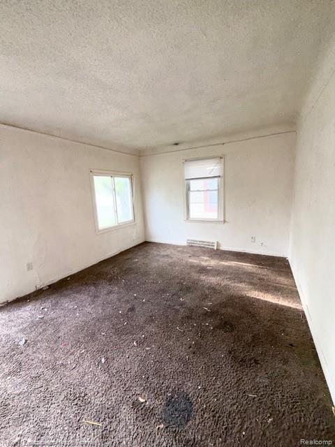 18282 Stout Street Property Photo 9