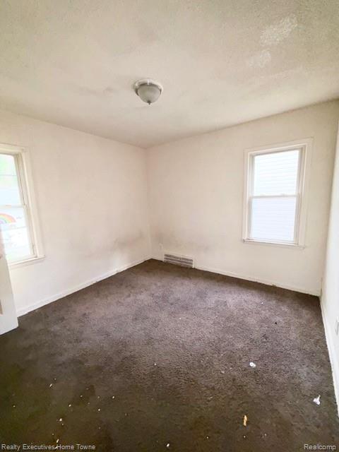 18282 Stout Street Property Photo 13
