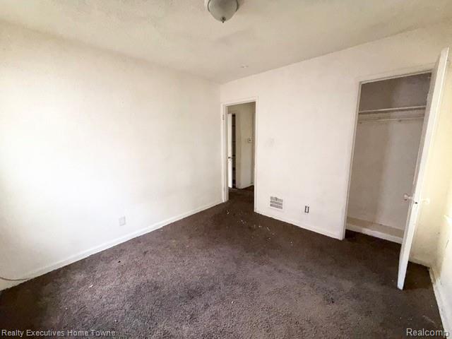 18282 Stout Street Property Photo 14