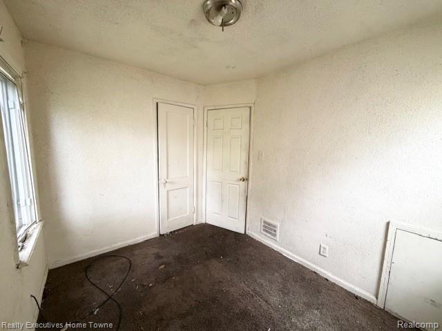 18282 Stout Street Property Photo 15