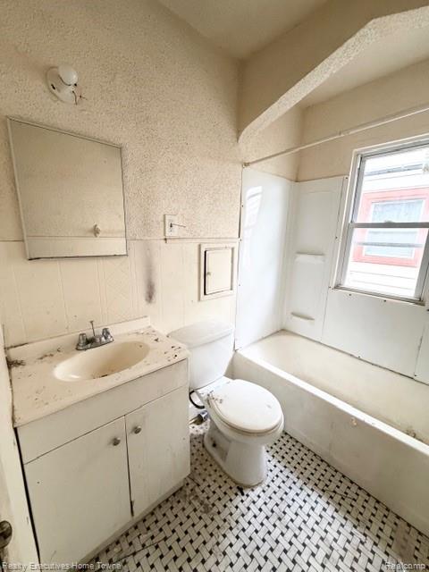18282 Stout Street Property Photo 16