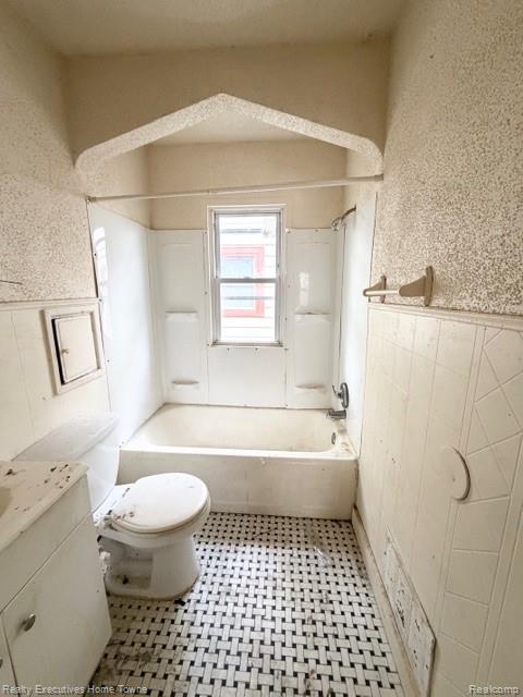 18282 Stout Street Property Photo 17