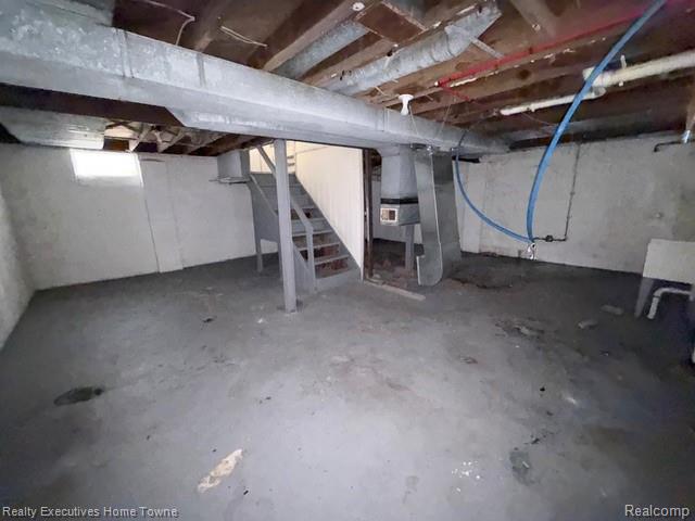 18282 Stout Street Property Photo 19