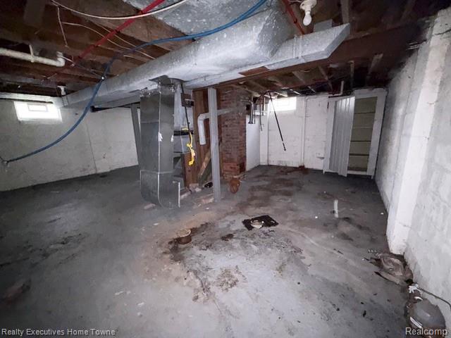 18282 Stout Street Property Photo 20