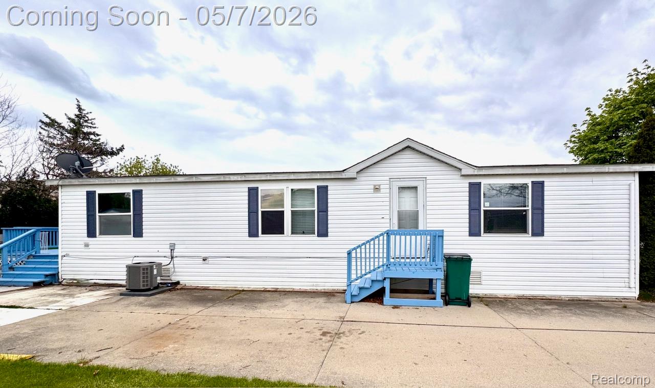 20221 Rhapsody-lot 568 D Property Photo 1
