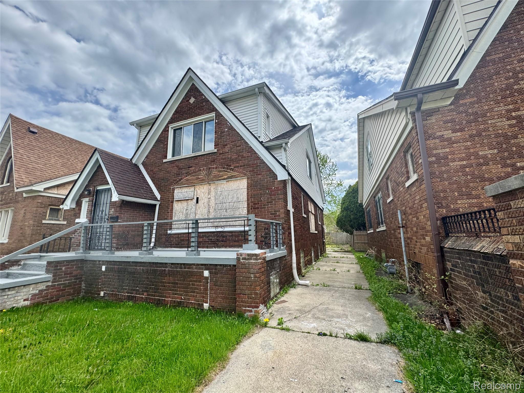 12538 Promenade Street Property Photo 1