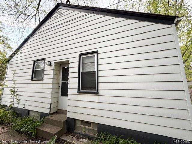 12906 Faust Avenue Property Photo 3