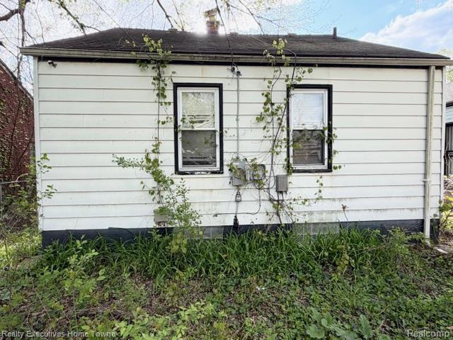 12906 Faust Avenue Property Photo 4