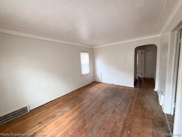 12906 Faust Avenue Property Photo 6