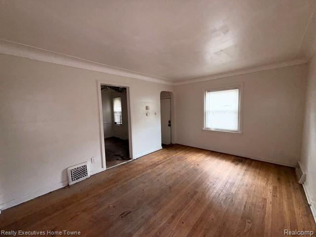 12906 Faust Avenue Property Photo 7