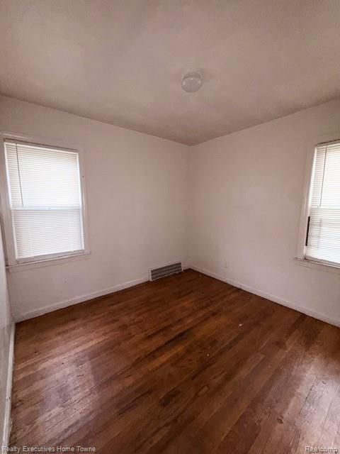 12906 Faust Avenue Property Photo 10