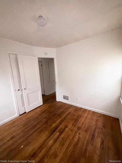12906 Faust Avenue Property Photo 11