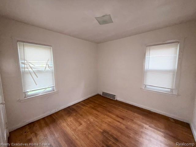 12906 Faust Avenue Property Photo 12