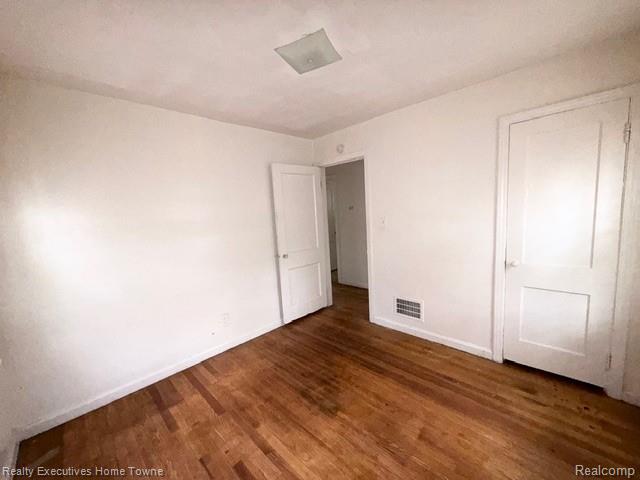 12906 Faust Avenue Property Photo 13