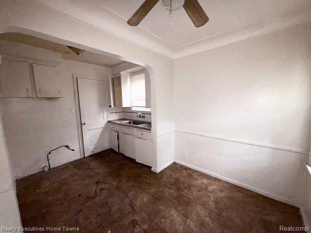 12906 Faust Avenue Property Photo 14