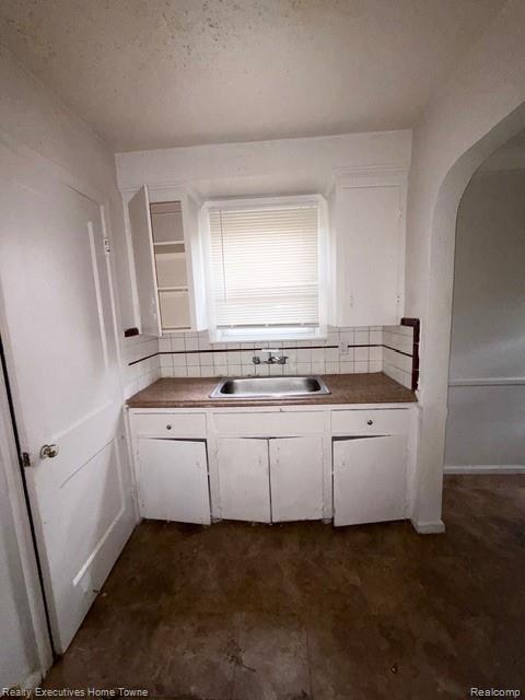 12906 Faust Avenue Property Photo 15