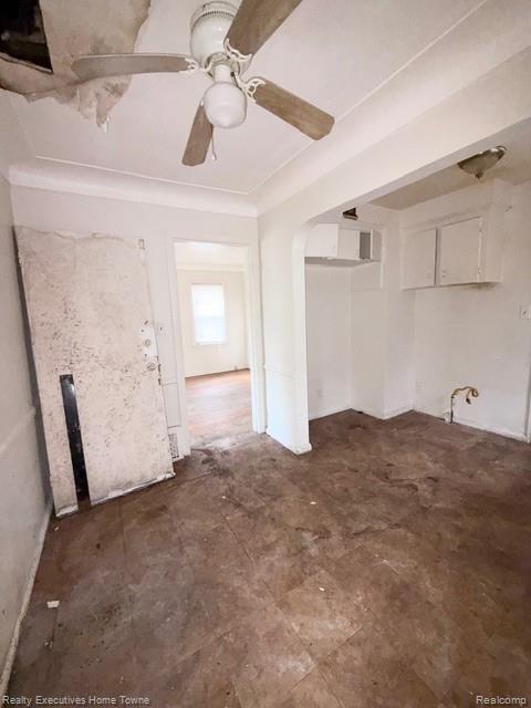 12906 Faust Avenue Property Photo 17