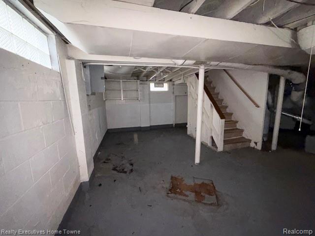 12906 Faust Avenue Property Photo 18