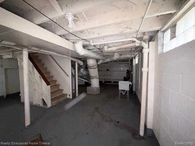 12906 Faust Avenue Property Photo 19