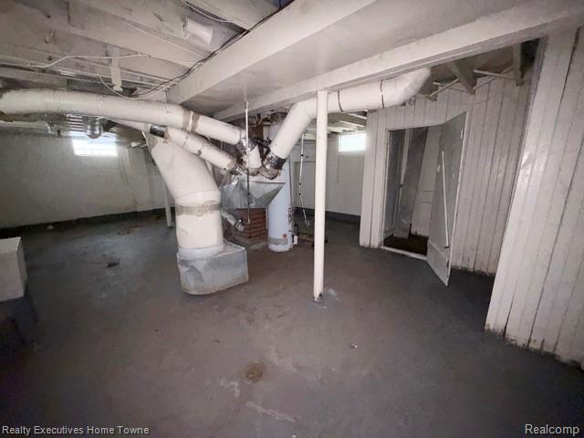 12906 Faust Avenue Property Photo 21