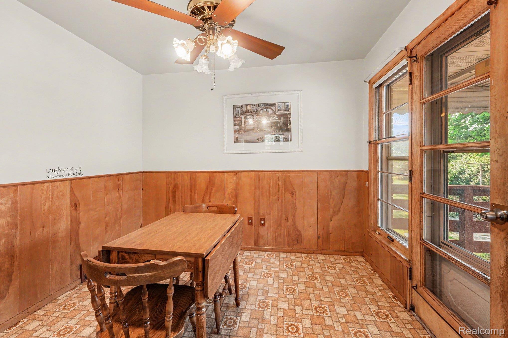 17751 Ruth Street Property Photo 7