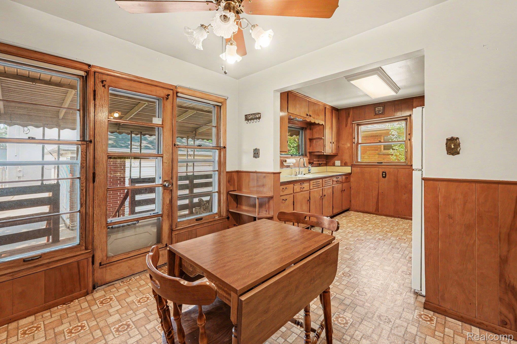 17751 Ruth Street Property Photo 8